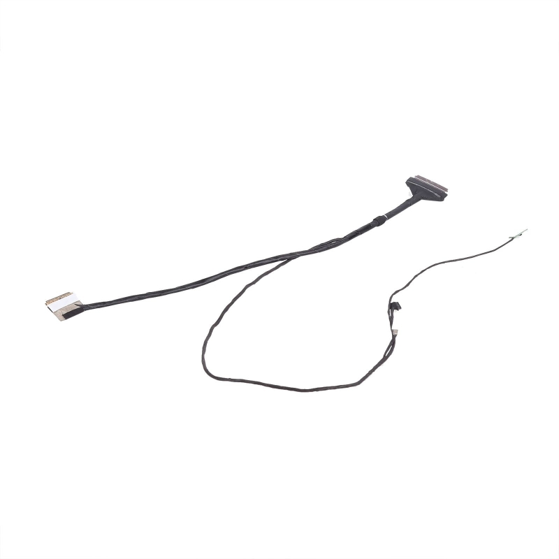 Cabo flexível para portatil Lenovo K21 | 5C01L01999 450.05V03.0001