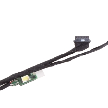 Cabo flexível para portatil Lenovo K21 | 5C01L01999 450.05V03.0001