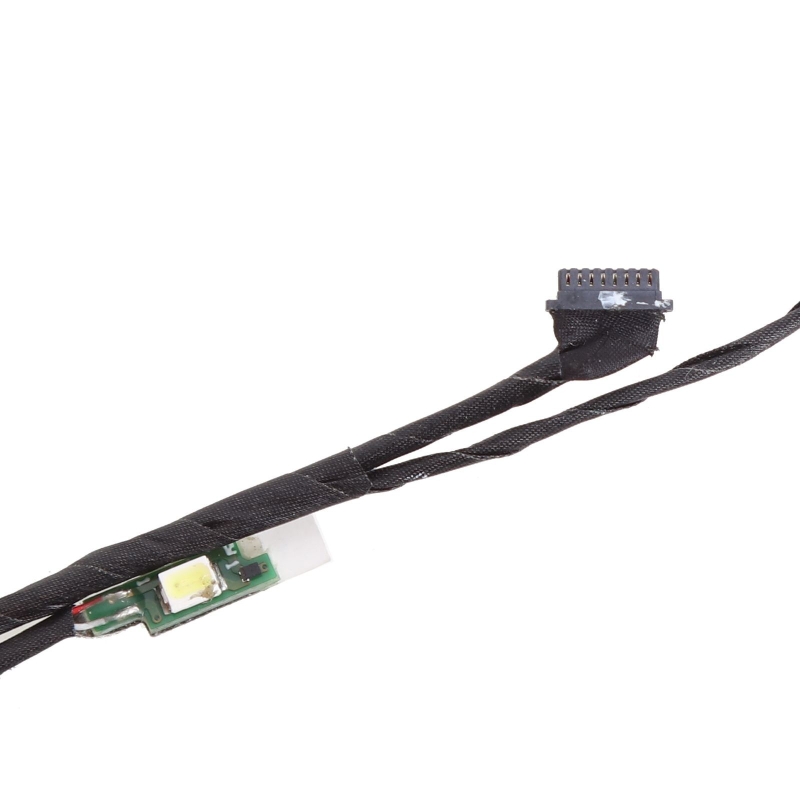 Cabo flexível para portatil Lenovo K21 | 5C01L01999 450.05V03.0001