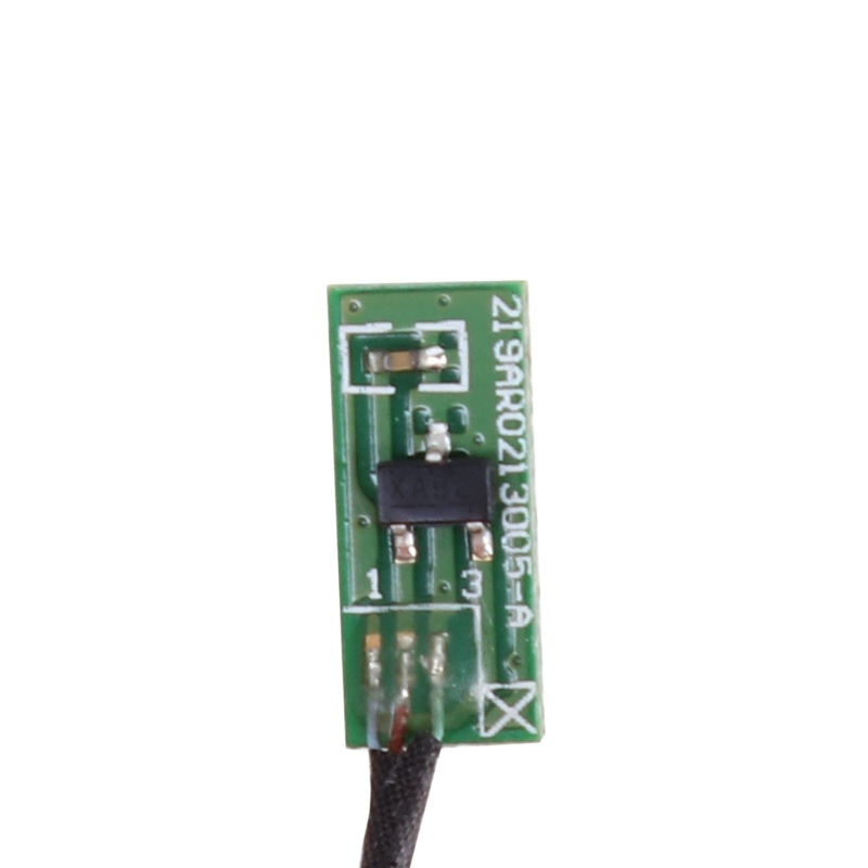 Cabo flexível para portatil Lenovo K21 | 5C01L01999 450.05V03.0001