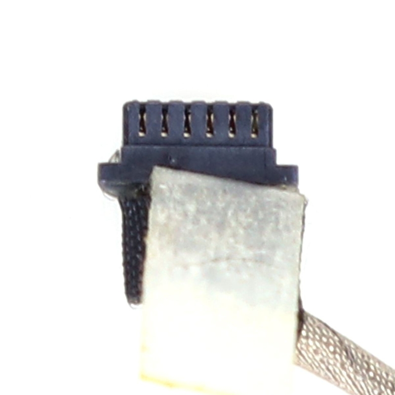 Cable flex para portátil HP ENVY 15T-AE 15-AE 15-AH 30 Pines