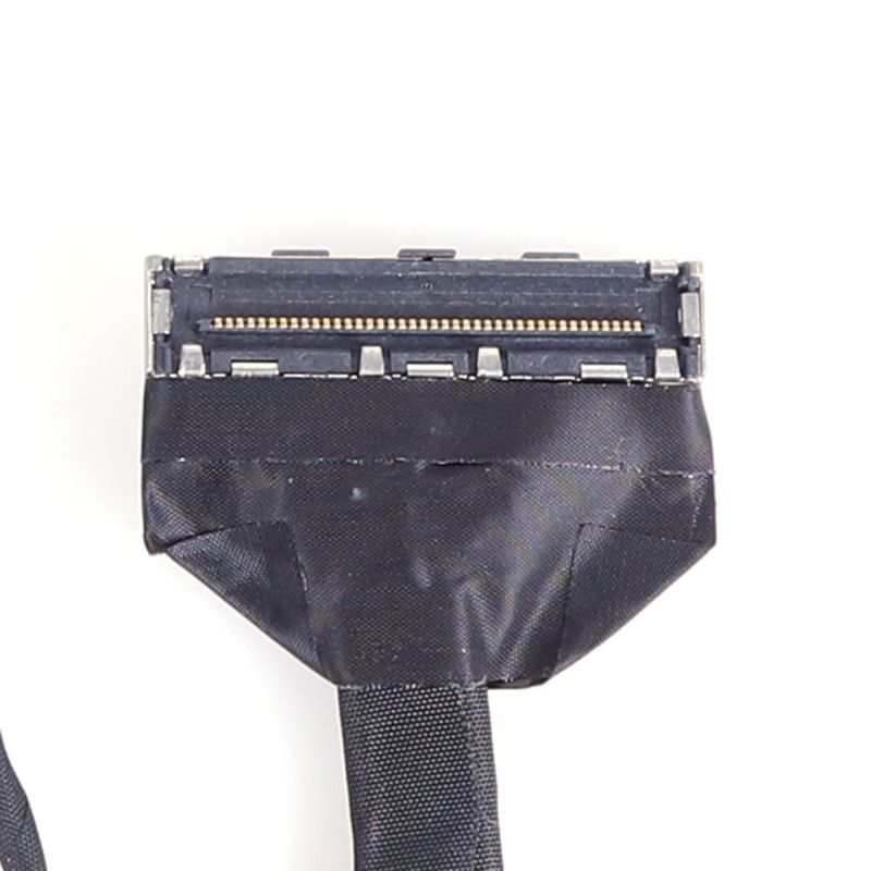 Cable flex para portátil HP ZBook 17 G3 | DC020025J00 30 Pines