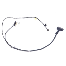 Cable flex para portátil HP ZBook 17 G3 | DC020025J00 30 Pines