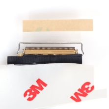 Cable flex para portátil HP ZBook 17 G1 G2 | VBK10 DC02001OJ00