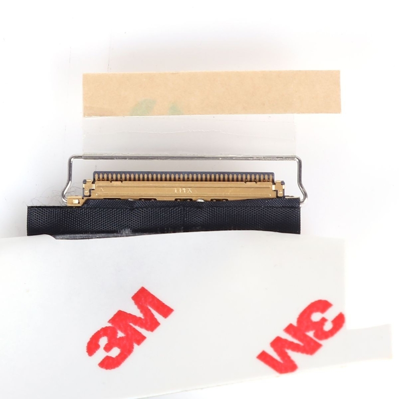 Cable flex para portátil HP ZBook 17 G1 G2 | VBK10 DC02001OJ00