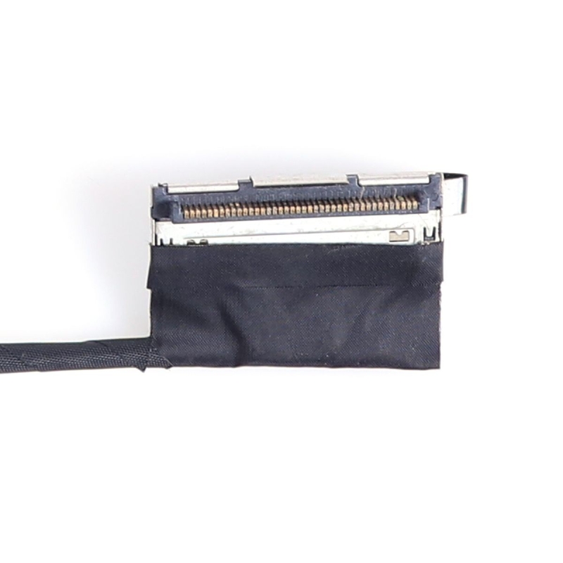 Cabo flexível para portatil Dell Vostro 7570 | 0FKHK0 DC02002T900