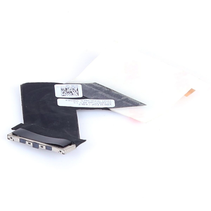 Cable flex para portátil HP ZBook 17 G1 G2 | VBK10 DC02001OJ00