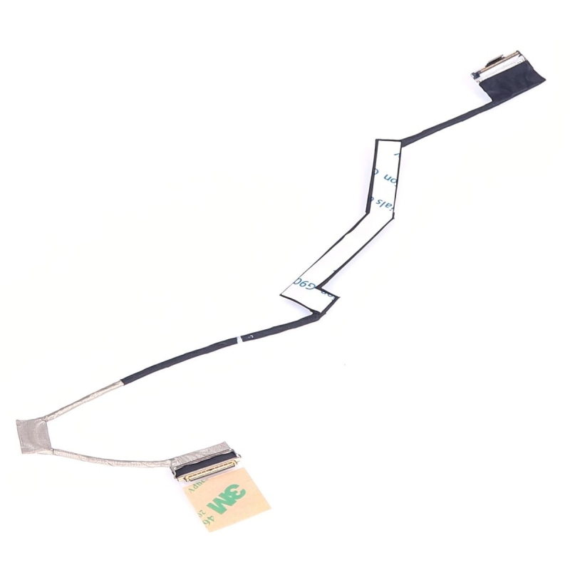 Cabo flexível para portatil Dell Vostro 7570 | 0FKHK0 DC02002T900