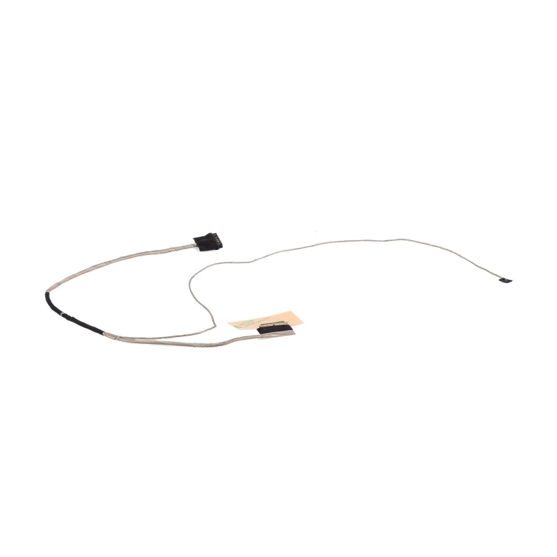 Cabo flexível para portatil Lenovo E41-50 | 5C10Y95981 DC02003O500
