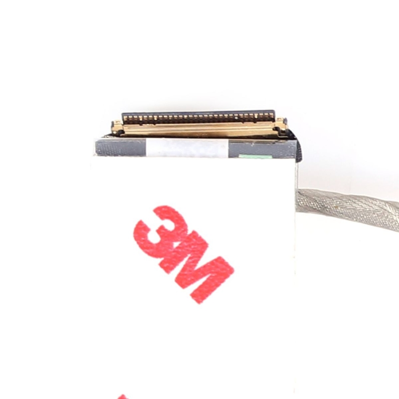 Cabo flexível para portatil Asus X509 X509FA-1A | 1422-03FD0AS