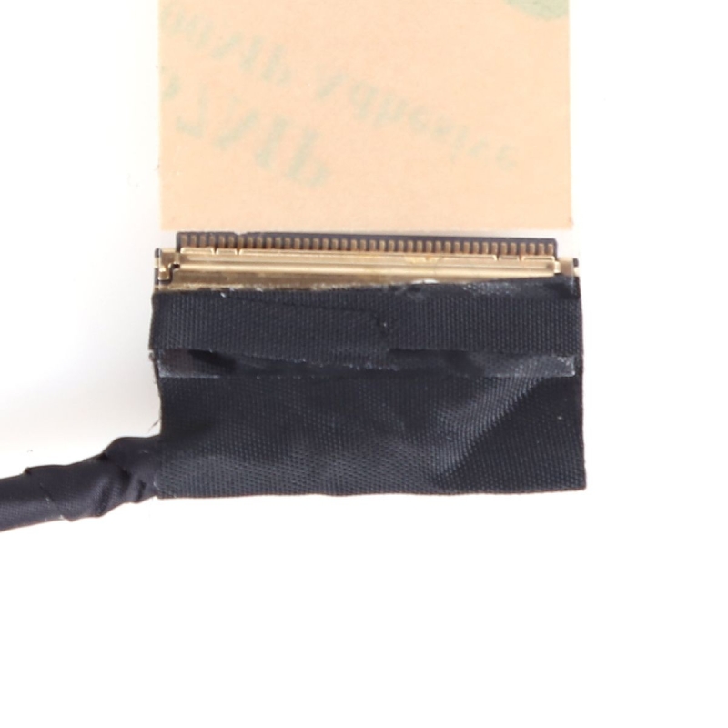 Cabo flexível para portatil Asus X509 X509FA-1A | 1422-03FD0AS