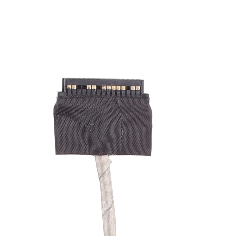 Cabo flexível para portatil Lenovo E41-50 | 5C10Y95981 DC02003O500
