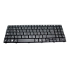 TECLADO PARA ACER ASPIRE 5241 5332 5334 5516 5517  5532 5534 5541 5541G 5732 5732G 5732Z 5734 5734Z