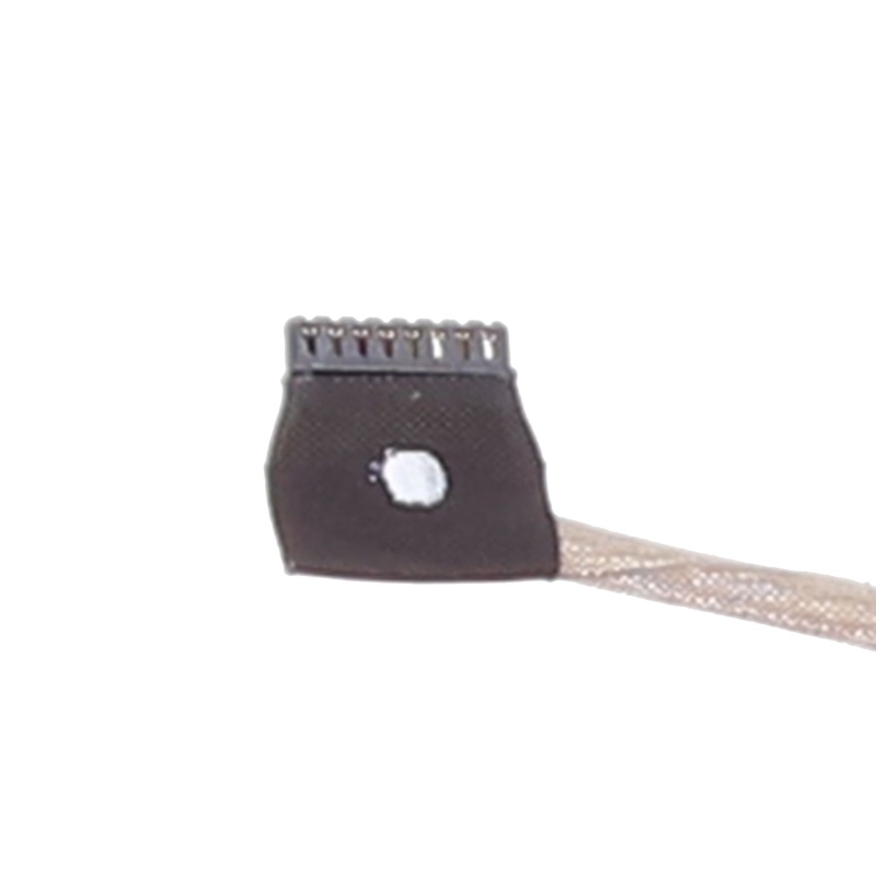 Cabo flexível para portatil Lenovo E41-50 | 5C10Y95981 DC02003O500