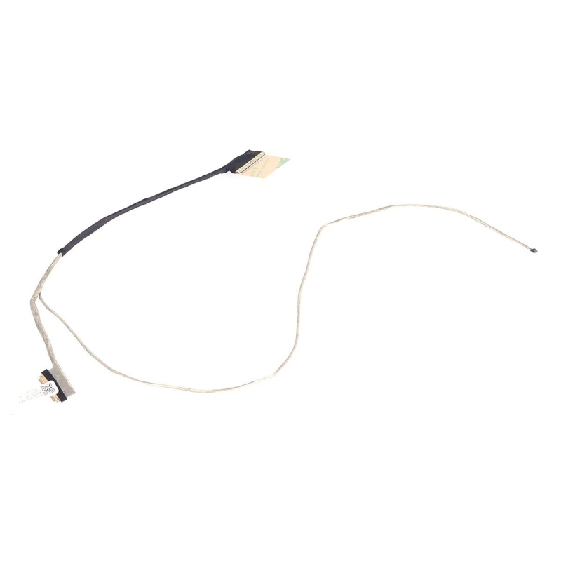 Cavo flessibile per portatile Asus X509 X509FA-1A | 1422-03FD0AS