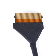 Cabo flexível para portatil Lenovo Ideapad 5-15ARE05 81YQ 5-15ITL05
