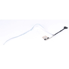 Cabo flexível para portatil Lenovo Ideapad 5-15ARE05 81YQ 5-15ITL05