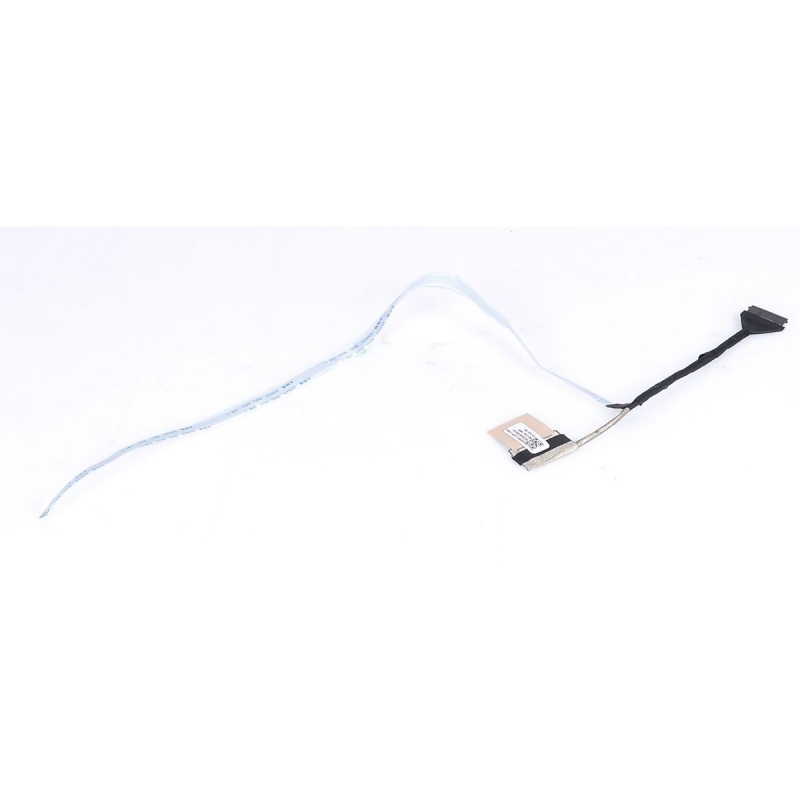 Cabo flexível para portatil Lenovo Ideapad 5-15ARE05 81YQ 5-15ITL05
