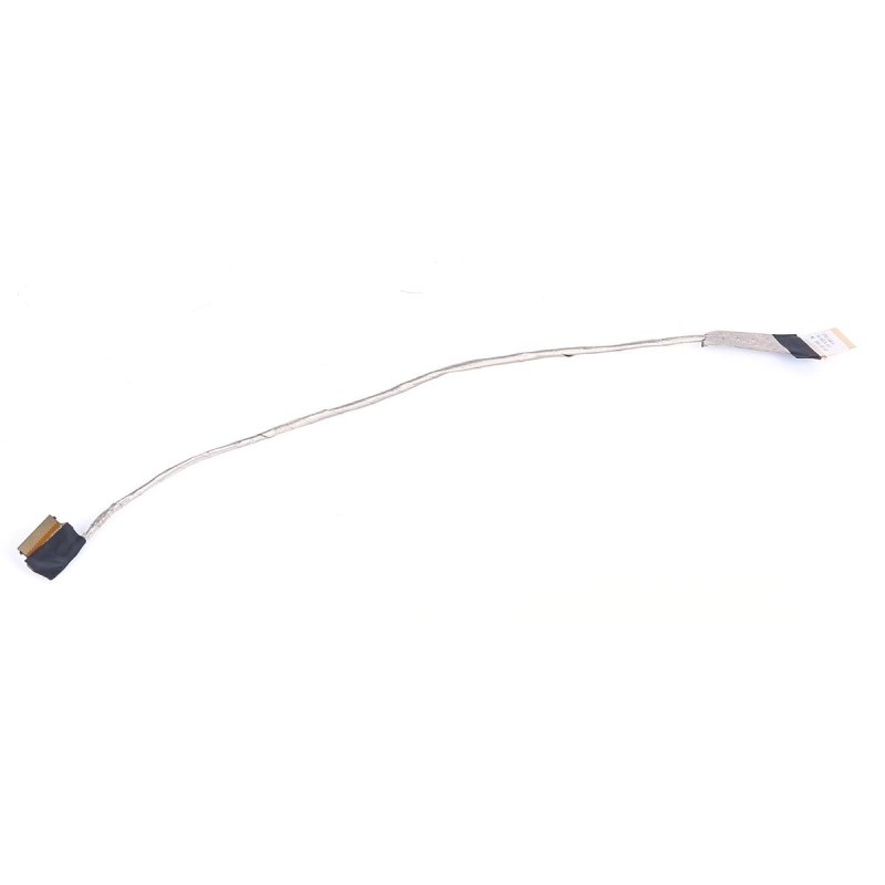 Cabo flexível para portatil Lenovo Thinkpad T520 T520I W520 | 04W1565