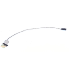 Cabo flexível para portatil Lenovo Thinkpad T520 T520I W520 | 04W1565