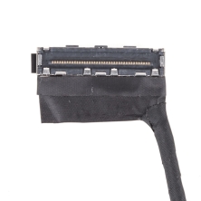 Cabo flexível para portatil Dell XPS13 9370 9380 | 01G79V DC02C00FL00
