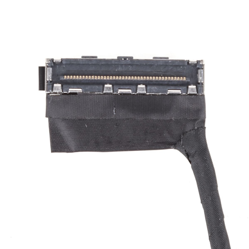 Cabo flexível para portatil Dell XPS13 9370 9380 | 01G79V DC02C00FL00