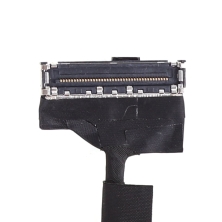Cable flex para portátil Acer Aspire A517-51 A517-51G A717 PH317-51