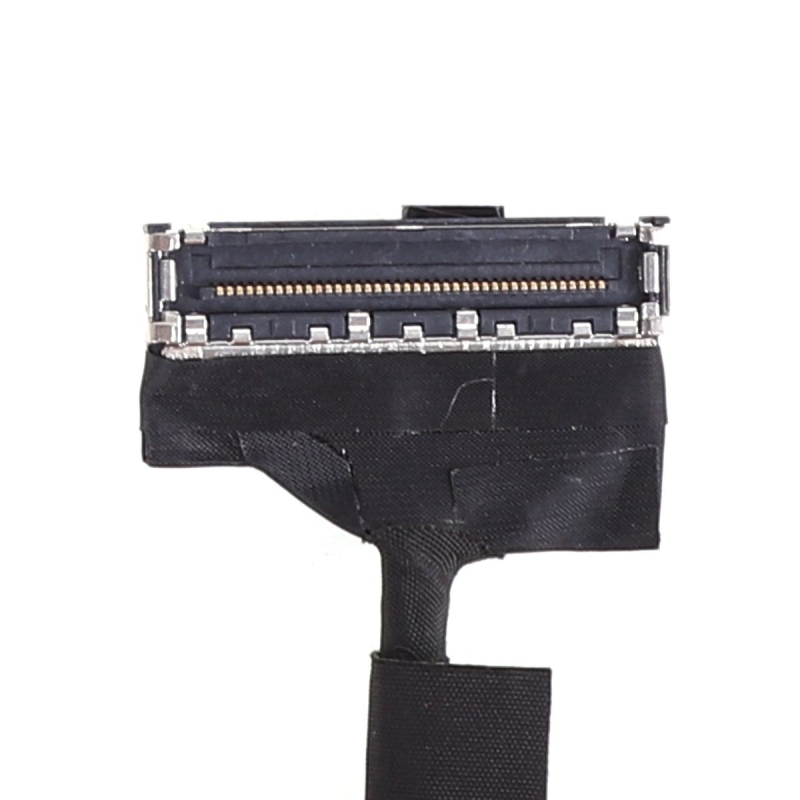 Cable flex para portátil Acer Aspire A517-51 A517-51G A717 PH317-51