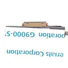 Cable flex para portátil Acer Aspire A517-51 A517-51G A717 PH317-51