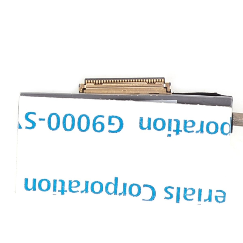 Cable flex para portátil Acer Aspire A517-51 A517-51G A717 PH317-51