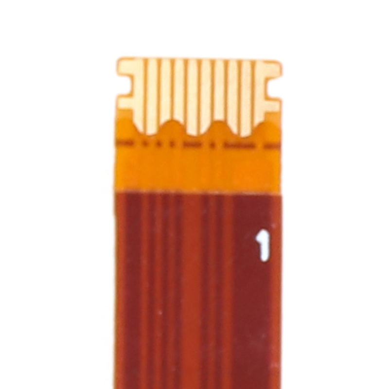 Cabo flexível para portatil Dell XPS13 9370 9380 | 01G79V DC02C00FL00