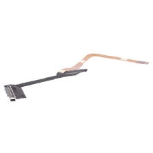 Cabo flexível para portatil Dell XPS13 9370 9380 | 01G79V DC02C00FL00