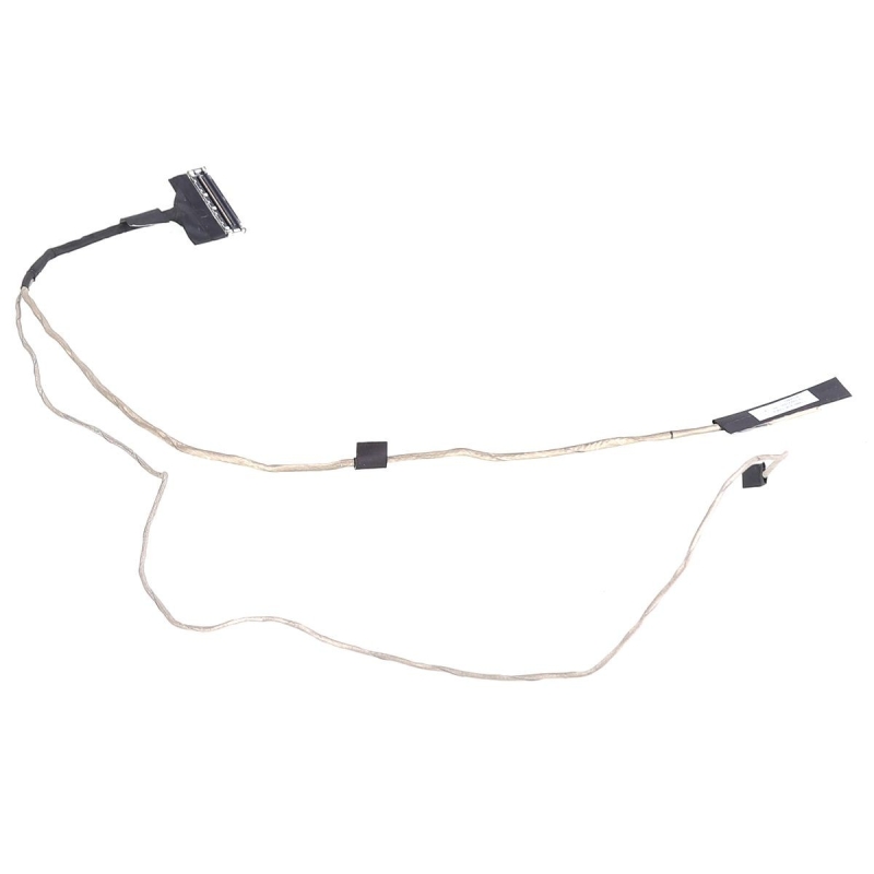 Cable flex para portátil Acer Aspire A517-51 A517-51G A717 PH317-51