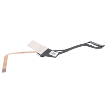 Cabo flexível para portatil Dell XPS13 9370 9380 | 01G79V DC02C00FL00