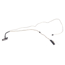 Cavo flessibile per portatile Acer Aspire A517-51 A517-51G A717 PH317-51