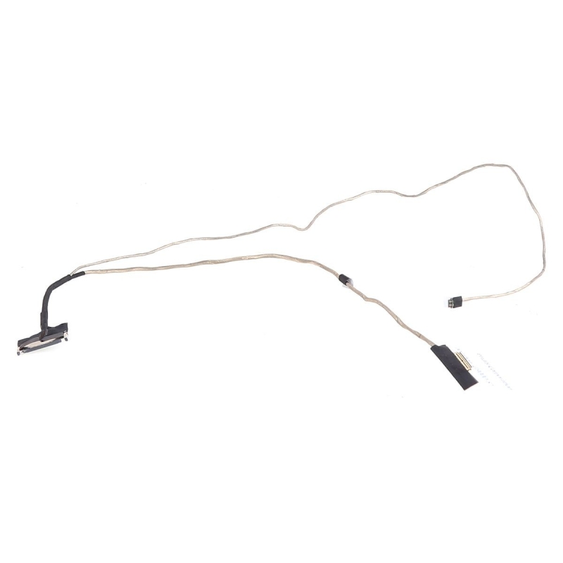 Cable flex para portátil Acer Aspire A517-51 A517-51G A717 PH317-51