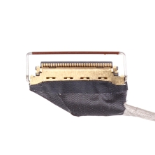 Cabo flexível para portatil Samsung SEC Venus2-15 | BA39-01540A