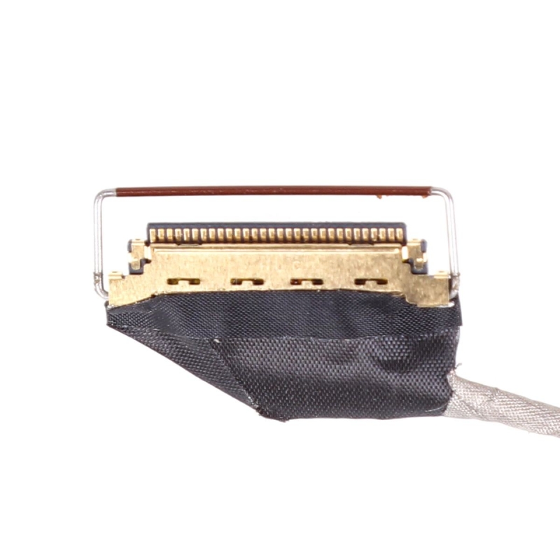 Cabo flexível para portatil Samsung SEC Venus2-15 | BA39-01540A