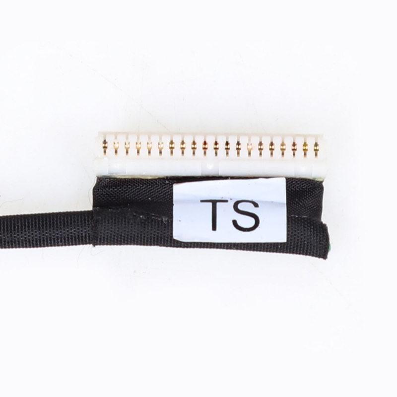 Cable flex para portátil Dell 7568 XPS13 9365 | DC02C00DJ00 30 Pines
