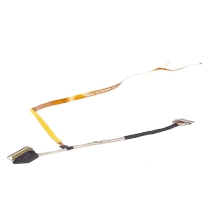 Cabo flexível para portatil Samsung SEC Venus2-15 | BA39-01540A