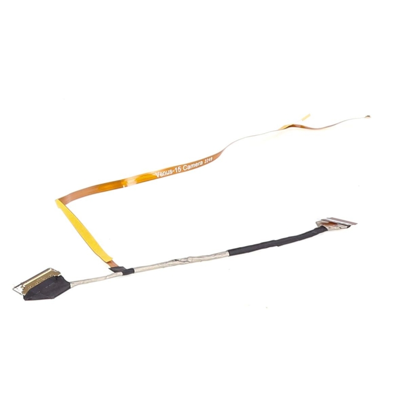 Cabo flexível para portatil Samsung SEC Venus2-15 | BA39-01540A
