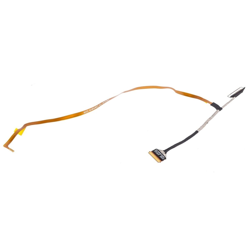 Cabo flexível para portatil Samsung SEC Venus2-15 | BA39-01540A