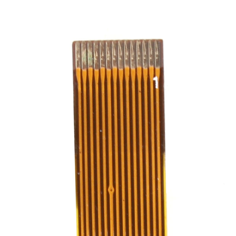 Cable flex para portátil Dell 7568 XPS13 9365 | DC02C00DJ00 30 Pines