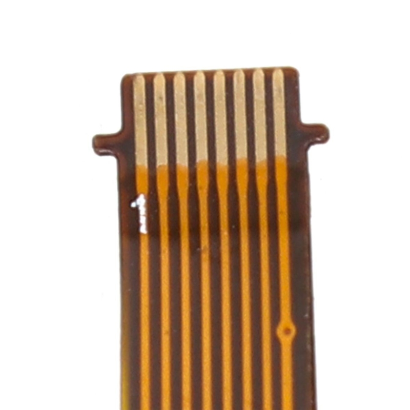Cable flex para portátil Dell 7568 XPS13 9365 | DC02C00DJ00 30 Pines