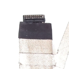 Cable flex para portátil Dell Latitude 5400 5401 5402 | EDC41 0FV8CF