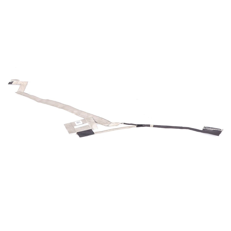 Cable flex para portátil Dell Latitude 5400 5401 5402 | EDC41 0FV8CF