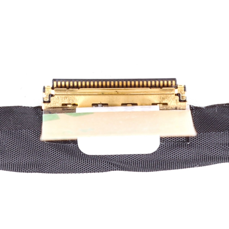Cable flex portátil Acer Nitro5 AN515-51-53KK | DC02002VR00 30 Pines