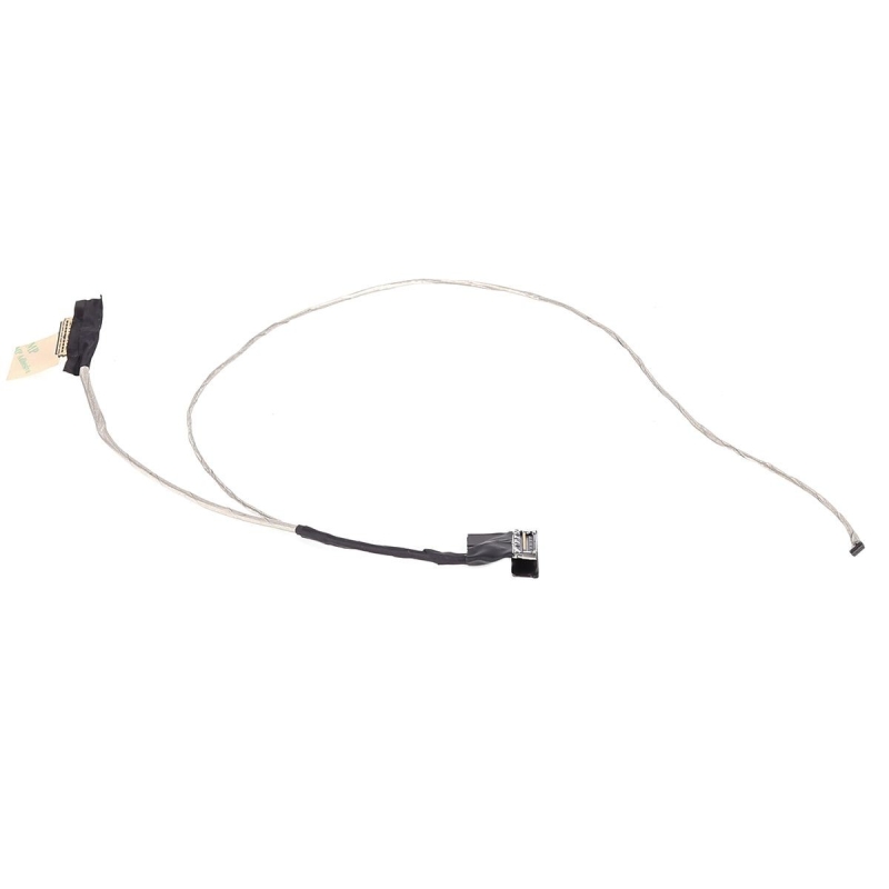Cable flex portátil Acer Nitro5 AN515-51-53KK | DC02002VR00 30 Pines