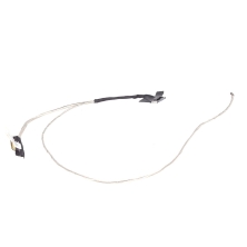 Cable flex portátil Acer Nitro5 AN515-51-53KK | DC02002VR00 30 Pines