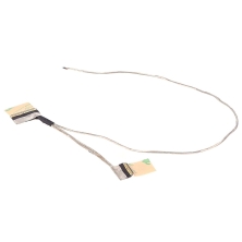 Cabo flexível para portatil Asus X411 S4100VN X411UA S410U S4100V